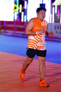 BIB: 201, 25386
                            <button type="button" onclick="openModal(22866059)" class="btn btn-primary btn-sm float-right btn-popup" data-toggle="modal" data-target=".modal-high-quality">
                        <i class="fas fa-shopping-cart"></i> Add to Cart
                    </button>
                                            <button type="button" onclick="isThisMe(22866059, true)" class="btn btn-success btn-sm float-right btn-popup btn-isme hidden" data-toggle="tooltip" data-placement="bottom" title="นี่คือรูปของคุณใช่ไหม คลิกที่นี่เพื่อเอาเข้าอัลบั้ม">
                        <i class="fas fa-plus"></i> Add to album
                    </button>
                    <button type="button" onclick="isThisMe(22866059, false)" class="btn btn-warning btn-sm float-right btn-popup btn-isnotme hidden">
                        <i class="fas fa-ban"></i> Remove from album
                    </button>